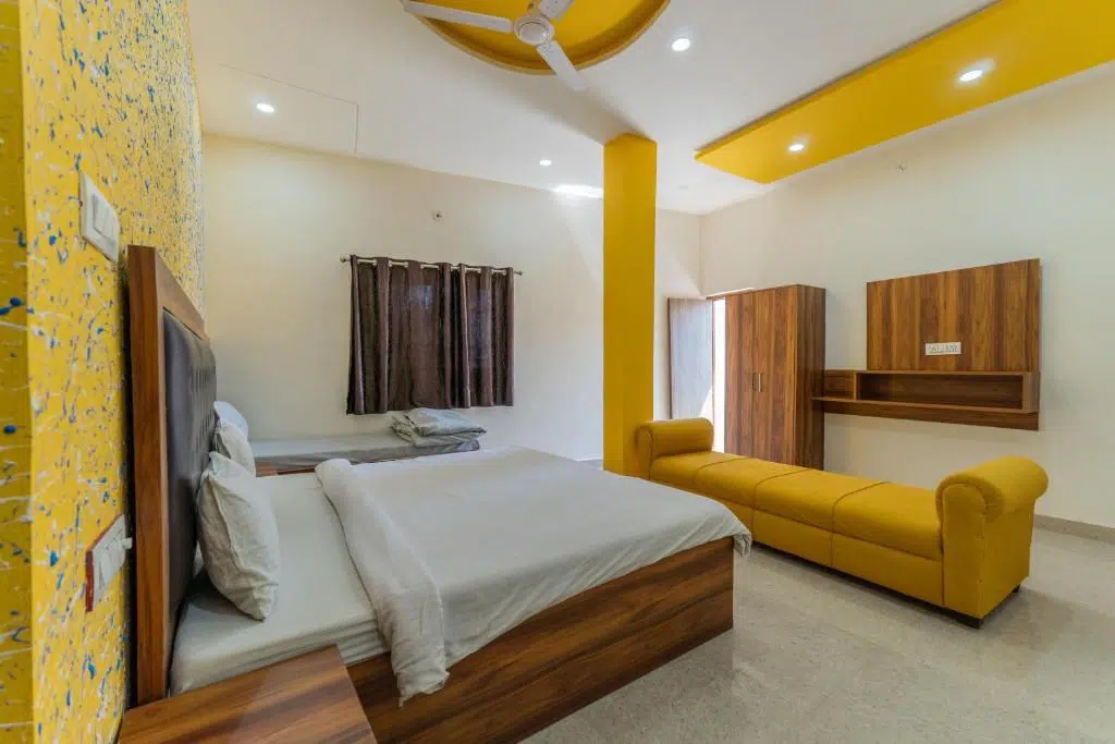 Room image